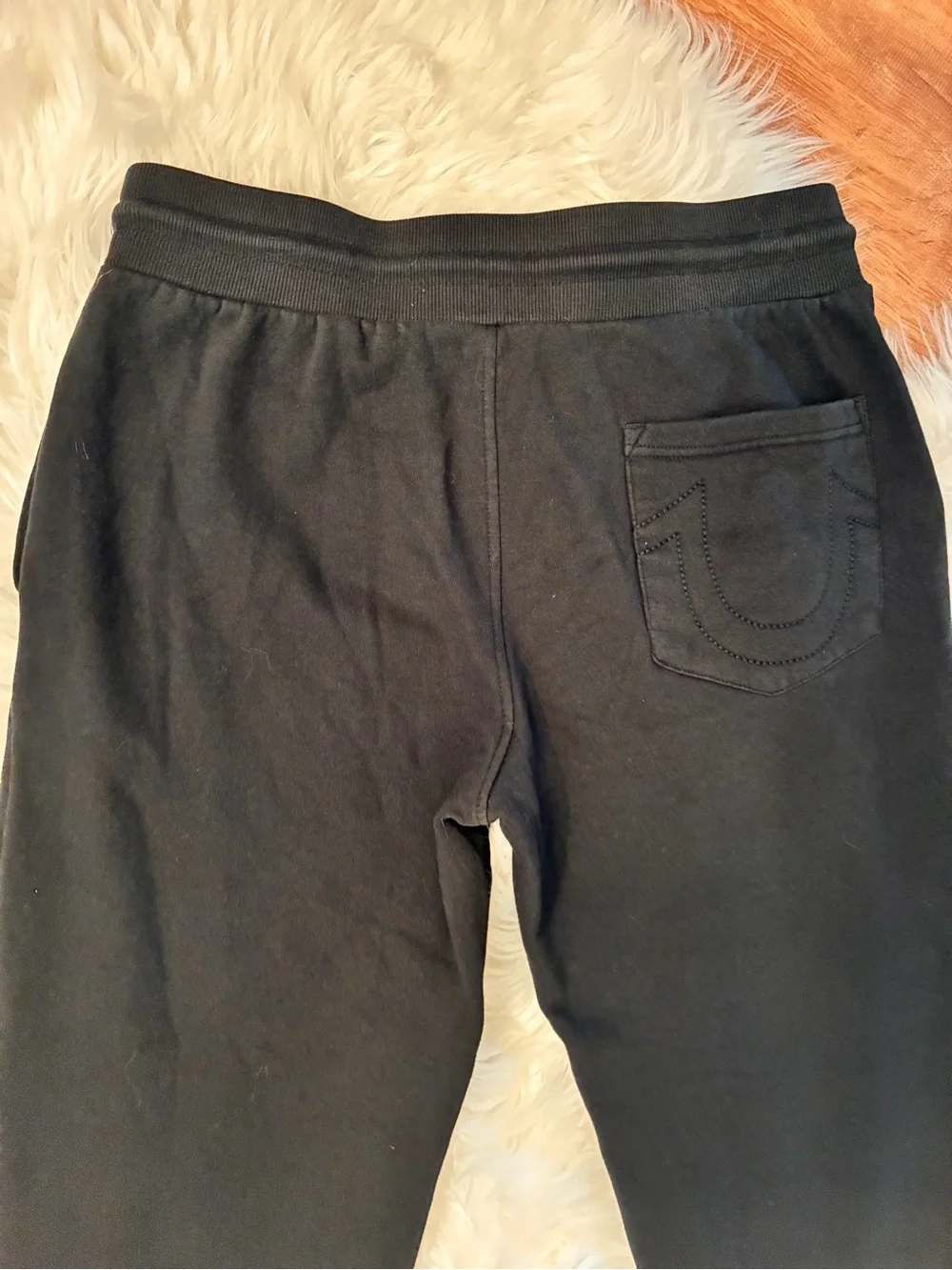 True Religion true religion